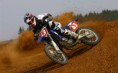 /album/petr-zaruba/c-2010-david-m-bodlak-petr-zaruba-motocross-training-jpg/